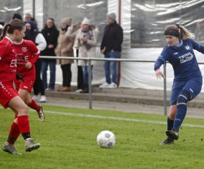 SV Baltringen (2) - FCW39.jpg