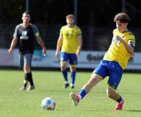 SV Layupertshausen - FC1.jpg