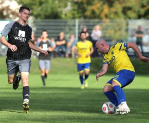 SV Layupertshausen - FC20.jpg