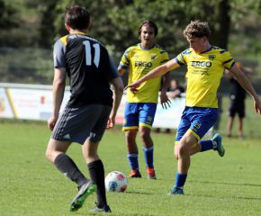SV Layupertshausen - FC5.jpg