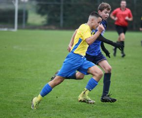 Schemmerhofen - FCW1.jpg