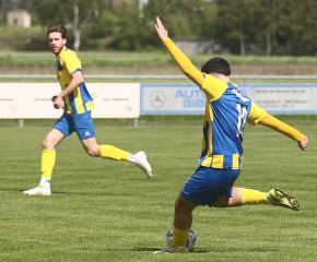 Schemmerhofen I - FCW I12.jpg