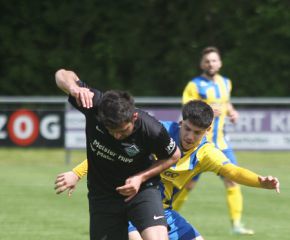 Schemmerhofen I - FCW I3.jpg