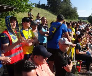 Schoenebuerg20.jpg