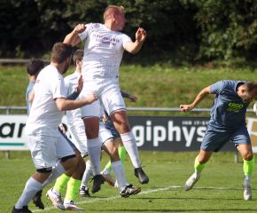 Schussenried II - FCW21.jpg