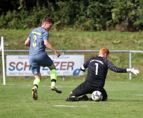 Schussenried II - FCW30.jpg