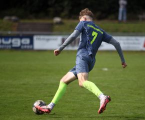 Schussenried II - FCW37.jpg