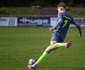 Schussenried II - FCW38.jpg