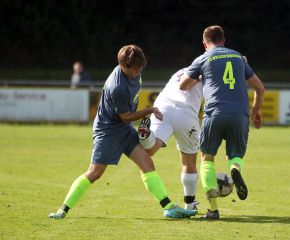 Schussenried II - FCW5.jpg