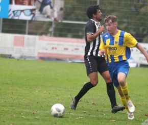Schwendi - FCW 23-2412.jpg