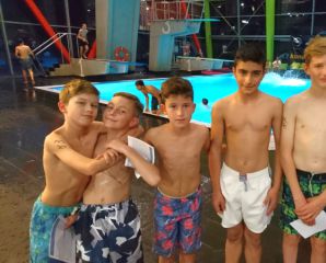 Schwimmen6.jpg