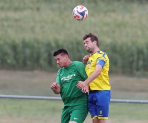 Seekirch - FCW20.jpg