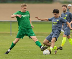 Seekirch - FCW5.jpg