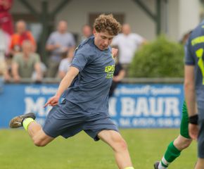 Seekirch - FCW9.jpg