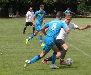 Stadtpokal30.jpg
