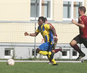 Steinhausen - FCW 23-24 43.jpg