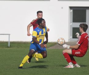 Steinhausen - FCW 23-24 84.jpg