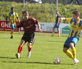 Steinhausen - FCW 23-24 9.jpg