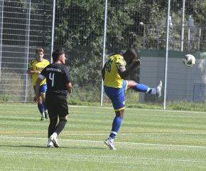 Türkspor - FCW1.jpg