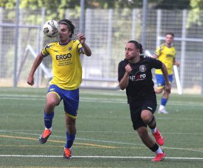 Türkspor - FCW13.jpg