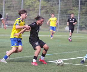 Türkspor - FCW22.jpg