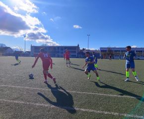 Trainingslager 26 Dornbirn11.jpg