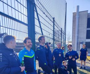 Trainingslager 26 Dornbirn14.jpg