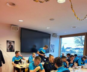 Trainingslager 26 Dornbirn22.jpg