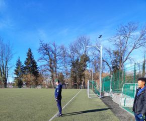 Trainingslager 26 Dornbirn4.jpg