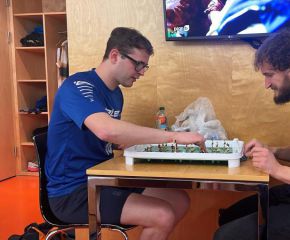 Trainingslager Dornbirn8.jpg