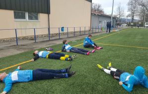Trainingslager Kempten31.JPG