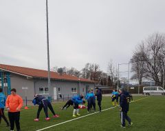 Trainingslager Kempten36.JPG