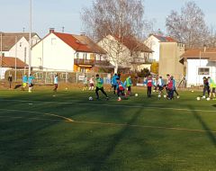 Trainingslager Kempten82.JPG