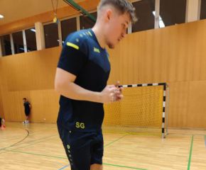 Trainingslager13.jpg