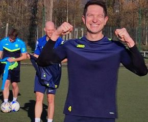 Trainingslager20.jpg