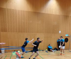 Trainingslager29.jpg