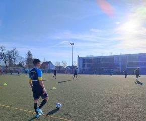 Trainingslager3.jpg