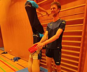 Trainingslager30.jpg