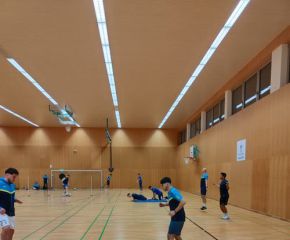 Trainingslager32.jpg