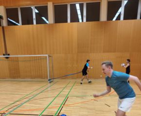 Trainingslager35.jpg