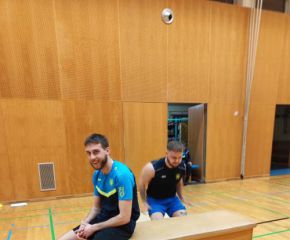 Trainingslager39.jpg