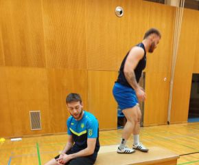 Trainingslager40.jpg