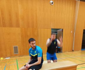 Trainingslager41.jpg