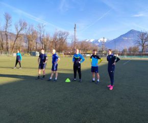 Trainingslager8.jpg
