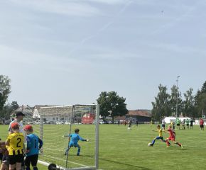 Turnier in Betzenweiler5.jpg