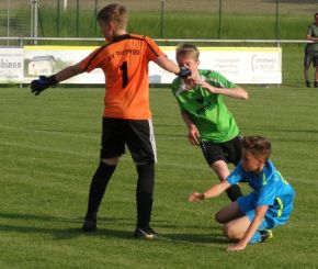 Ummendorf23.jpg