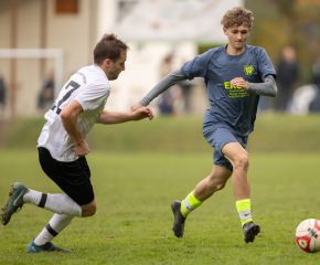 W'stetten I - FCW I41.jpg