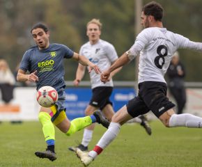 W'stetten I - FCW I46.jpg