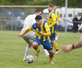 Warthausen - FCW16.jpg