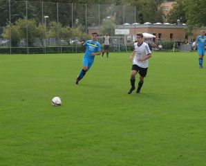 Warthausen_Birkenhard7.jpg